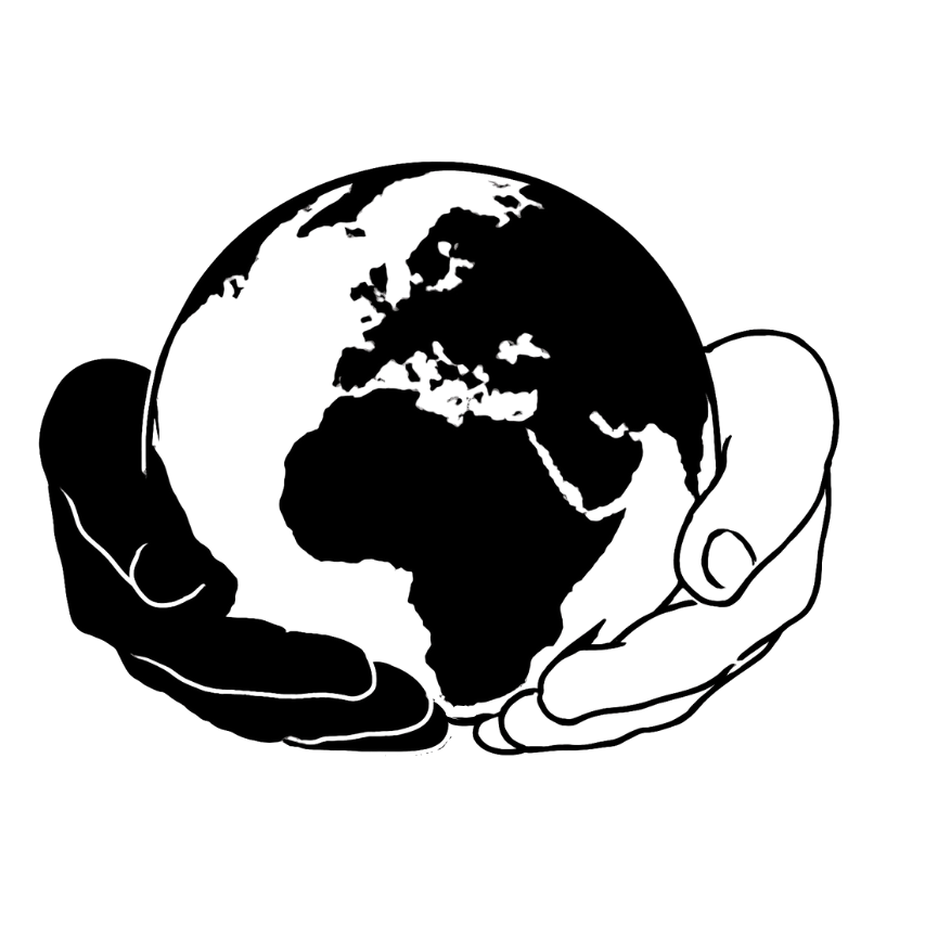 Education for Life logo