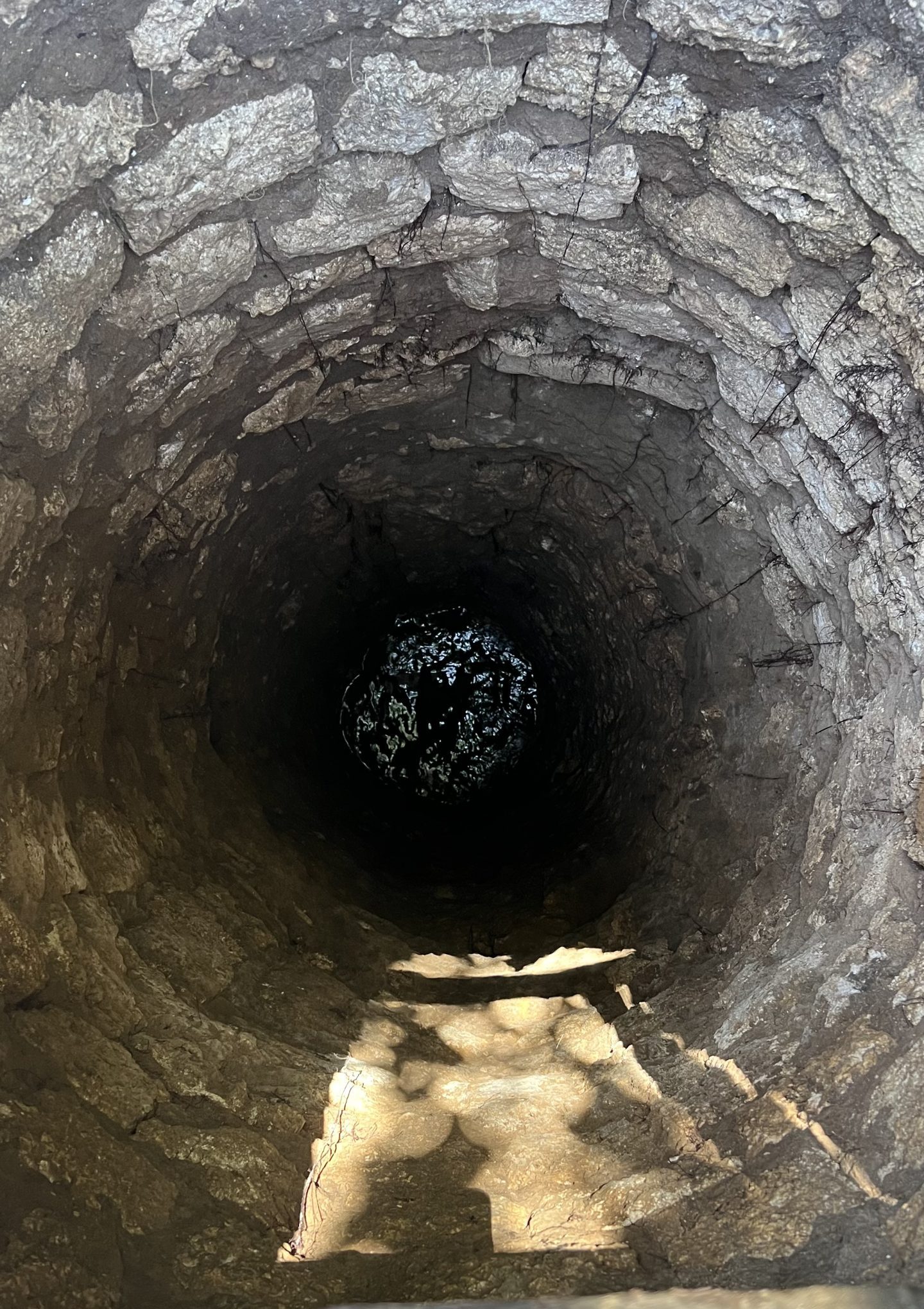 Water project